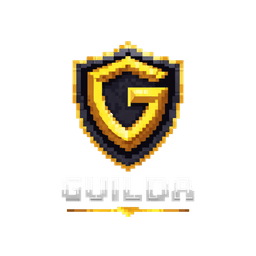 Guilda Logo